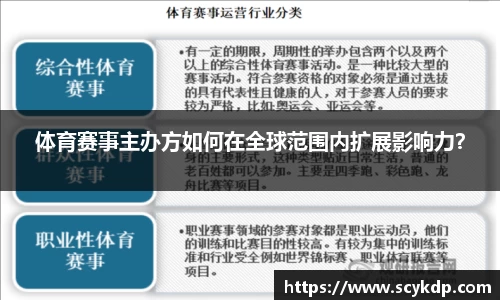 NG·28中国南宫网站