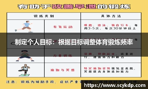 ng28南宫